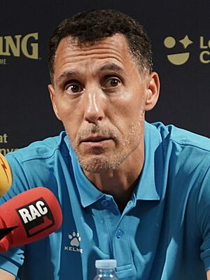 Archivo:Prigioni - 2023 (cropped)