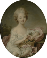Archivo:Princess Lamballe child