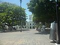 Progreso, Yucatán (01)