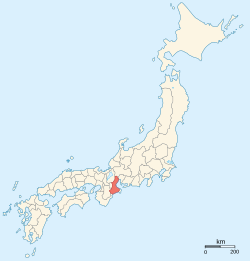 Provinces of Japan-Ise.svg