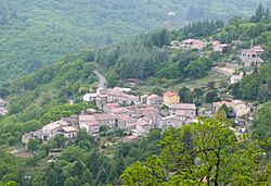 Prunet village Ardeche.jpg