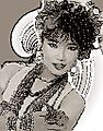 Pumpuang Duangjan singer