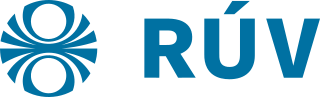 RÚV ohf 2019 logo.svg