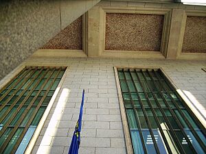 Archivo:Real Casa de la Moneda - Fabrica Nacional de Moneda y Timbre - panoramio