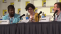 Rebecca Sugar Host