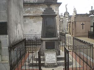 Archivo:Recoleta 066