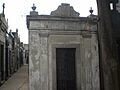 Recoleta 122