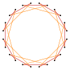 Regular polygon truncation 12 3.svg