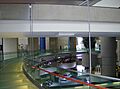 RenCen300levelring