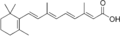 Retinoic acid