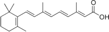 Retinoic acid.png