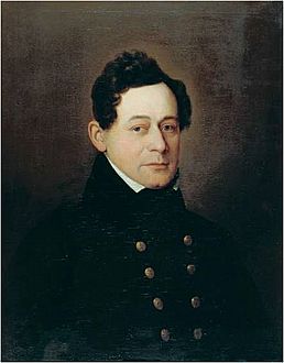 Archivo:Retrato de Juan Lombía (Museo de Zaragoza)