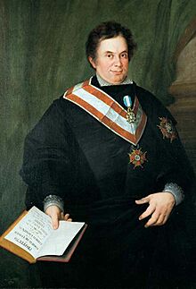 Retrato de Pedro Sainz de Andino (Banco de España).jpg