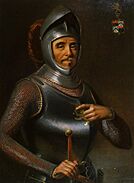 Rice ap Gryffydd, Prince of Wales.jpg