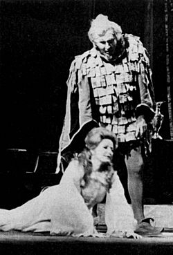 Archivo:Rigoletto en el Colon
