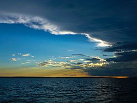 Rio Negro sunset.jpg