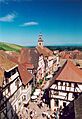Riquewihr