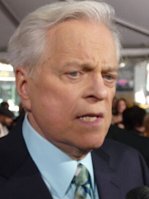 Archivo:Robert Osborne 2010
