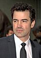RonLivingstonMay10