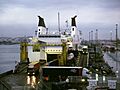 Rostock Habour (11853617613)
