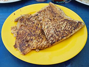 Archivo:Roti sardin 20231105 101634