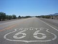 Route66 2004