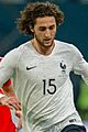 Rus-Fra 2018 (3) (cropped)
