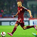 Russia-Moldova (1)