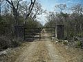 Sabakalal, Yucatán (01)