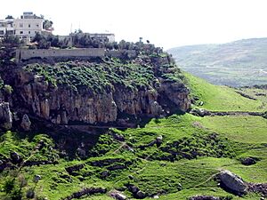 Archivo:Salt, Jordan
