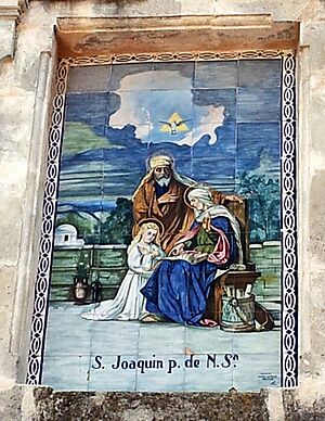 Archivo:San-joaquin