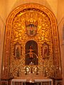 San Agatángelo
