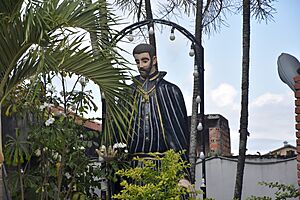 Archivo:San Borja 6