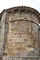 San Martín de Hoyos San Martín 980