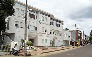 Archivo:SantaIsabel