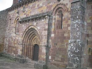 Archivo:Santa Maria Yermo 01