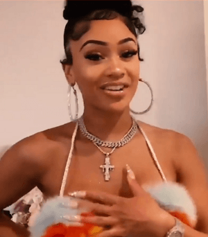 Saweetie Show and Tell.png