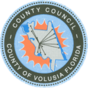 Seal of Volusia County, Florida.png
