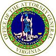 Seal of the Attorney General of Virginia.jpg