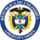 Seal of the President of Colombia.svg