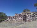 Sitio del Cerro de las Minas 03