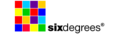 SixDegrees.com logo