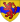 Small coat of arms of Overijssel.svg