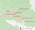 Sochi 2014 olympic mountain cluster map-en
