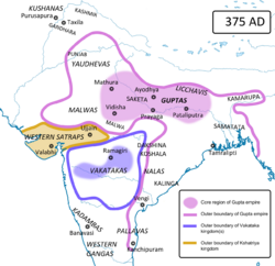 South Asia historical AD375 EN.svg