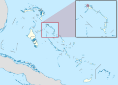 Spanish Wells in Bahamas (zoom).svg