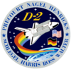 Sts-55-patch.png