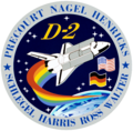 Sts-55-patch