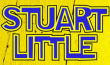 Stuart-Little logo.PNG