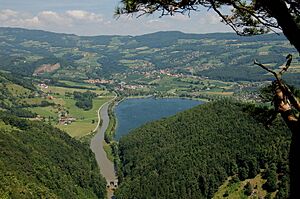 Archivo:Stubenberg Stubenbergsee